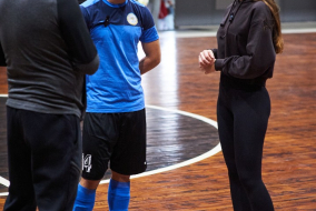 <a href="https://st.getinfootball.com/albums/1092659/679e5851f31e1_1920.jpg" target="_blank">Завантажити оригінал</a>