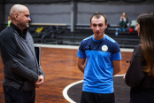<a href="https://st.getinfootball.com/albums/1092659/679e58560b061_1920.jpg" target="_blank">Завантажити оригінал</a>