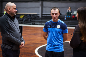 <a href="https://st.getinfootball.com/albums/1092659/679e58560b061_1920.jpg" target="_blank">Завантажити оригінал</a>