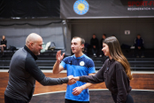 <a href="https://st.getinfootball.com/albums/1092659/679e5858070ea_1920.jpg" target="_blank">Завантажити оригінал</a>