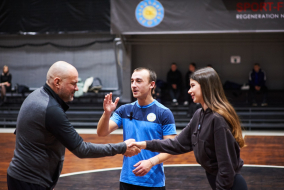 <a href="https://st.getinfootball.com/albums/1092659/679e5858070ea_1920.jpg" target="_blank">Завантажити оригінал</a>