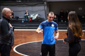 <a href="https://st.getinfootball.com/albums/1092659/679e585a1f60f_1920.jpg" target="_blank">Завантажити оригінал</a>