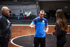 <a href="https://st.getinfootball.com/albums/1092659/679e585a1f60f_1920.jpg" target="_blank">Завантажити оригінал</a>