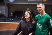 <a href="https://st.getinfootball.com/albums/1092659/679e585cf1a93_1920.jpg" target="_blank">Завантажити оригінал</a>