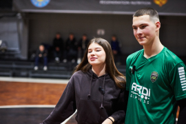 <a href="https://st.getinfootball.com/albums/1092659/679e585cf1a93_1920.jpg" target="_blank">Завантажити оригінал</a>
