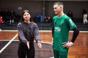 <a href="https://st.getinfootball.com/albums/1092659/679e585f18c23_1920.jpg" target="_blank">Завантажити оригінал</a>