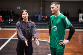 <a href="https://st.getinfootball.com/albums/1092659/679e585f18c23_1920.jpg" target="_blank">Завантажити оригінал</a>