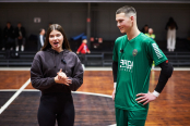 <a href="https://st.getinfootball.com/albums/1092659/679e5860f0d32_1920.jpg" target="_blank">Завантажити оригінал</a>