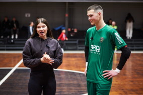 <a href="https://st.getinfootball.com/albums/1092659/679e5860f0d32_1920.jpg" target="_blank">Завантажити оригінал</a>