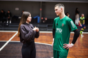 <a href="https://st.getinfootball.com/albums/1092659/679e5862f27b8_1920.jpg" target="_blank">Завантажити оригінал</a>