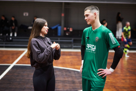 <a href="https://st.getinfootball.com/albums/1092659/679e5862f27b8_1920.jpg" target="_blank">Завантажити оригінал</a>