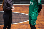 <a href="https://st.getinfootball.com/albums/1092659/679e5866f1360_1920.jpg" target="_blank">Завантажити оригінал</a>