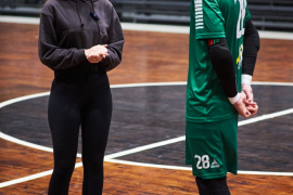 <a href="https://st.getinfootball.com/albums/1092659/679e5868edaa9_1920.jpg" target="_blank">Завантажити оригінал</a>