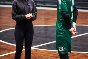 <a href="https://st.getinfootball.com/albums/1092659/679e5868edaa9_1920.jpg" target="_blank">Завантажити оригінал</a>