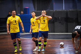 <a href="https://st.getinfootball.com/albums/1092660/679e805e3a841_1920.jpg" target="_blank">Завантажити оригінал</a>