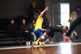 <a href="https://st.getinfootball.com/albums/1092660/679e805f9fd3c_1920.jpg" target="_blank">Завантажити оригінал</a>