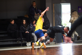 <a href="https://st.getinfootball.com/albums/1092660/679e805f9fd3c_1920.jpg" target="_blank">Завантажити оригінал</a>