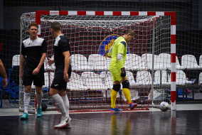 <a href="https://st.getinfootball.com/albums/1092660/679e806120434_1920.jpg" target="_blank">Завантажити оригінал</a>