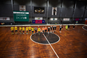 <a href="https://st.getinfootball.com/albums/1092660/679e8062e0f75_1920.jpg" target="_blank">Завантажити оригінал</a>