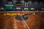 <a href="https://st.getinfootball.com/albums/1092660/679e806498349_1920.jpg" target="_blank">Завантажити оригінал</a>