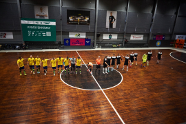<a href="https://st.getinfootball.com/albums/1092660/679e806498349_1920.jpg" target="_blank">Завантажити оригінал</a>