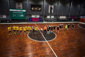 <a href="https://st.getinfootball.com/albums/1092660/679e806498349_1920.jpg" target="_blank">Завантажити оригінал</a>