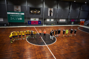 <a href="https://st.getinfootball.com/albums/1092660/679e80663a176_1920.jpg" target="_blank">Завантажити оригінал</a>
