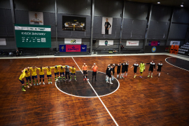 <a href="https://st.getinfootball.com/albums/1092660/679e80663a176_1920.jpg" target="_blank">Завантажити оригінал</a>
