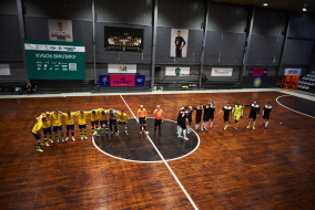 <a href="https://st.getinfootball.com/albums/1092660/679e80663a176_1920.jpg" target="_blank">Завантажити оригінал</a>