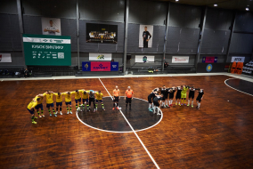 <a href="https://st.getinfootball.com/albums/1092660/679e8067e4103_1920.jpg" target="_blank">Завантажити оригінал</a>