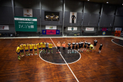 <a href="https://st.getinfootball.com/albums/1092660/679e8069a69e9_1920.jpg" target="_blank">Завантажити оригінал</a>