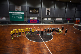 <a href="https://st.getinfootball.com/albums/1092660/679e8069a69e9_1920.jpg" target="_blank">Завантажити оригінал</a>