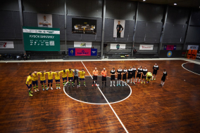 <a href="https://st.getinfootball.com/albums/1092660/679e8069a69e9_1920.jpg" target="_blank">Завантажити оригінал</a>