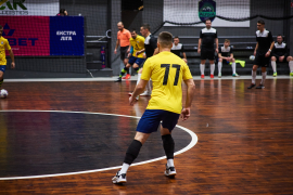 <a href="https://st.getinfootball.com/albums/1092660/679e806b62bdc_1920.jpg" target="_blank">Завантажити оригінал</a>