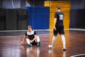 <a href="https://st.getinfootball.com/albums/1092660/679e8071c35e9_1920.jpg" target="_blank">Завантажити оригінал</a>