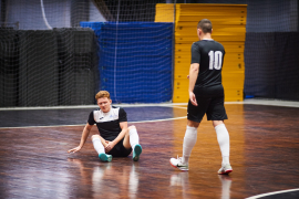 <a href="https://st.getinfootball.com/albums/1092660/679e8071c35e9_1920.jpg" target="_blank">Завантажити оригінал</a>
