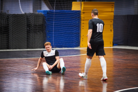 <a href="https://st.getinfootball.com/albums/1092660/679e8071c35e9_1920.jpg" target="_blank">Завантажити оригінал</a>