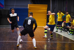 <a href="https://st.getinfootball.com/albums/1092660/679e80736a3fc_1920.jpg" target="_blank">Завантажити оригінал</a>