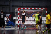 <a href="https://st.getinfootball.com/albums/1092660/679e8075301f2_1920.jpg" target="_blank">Завантажити оригінал</a>