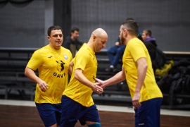 <a href="https://st.getinfootball.com/albums/1092660/679e80768963c_1920.jpg" target="_blank">Завантажити оригінал</a>