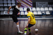 <a href="https://st.getinfootball.com/albums/1092660/679e8077eb885_1920.jpg" target="_blank">Завантажити оригінал</a>