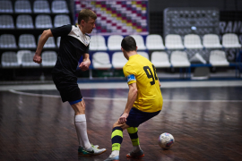 <a href="https://st.getinfootball.com/albums/1092660/679e8077eb885_1920.jpg" target="_blank">Завантажити оригінал</a>