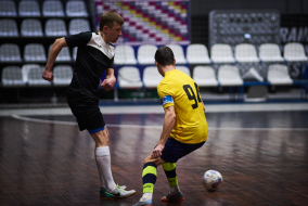 <a href="https://st.getinfootball.com/albums/1092660/679e8077eb885_1920.jpg" target="_blank">Завантажити оригінал</a>