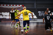<a href="https://st.getinfootball.com/albums/1092660/679e80797304a_1920.jpg" target="_blank">Завантажити оригінал</a>