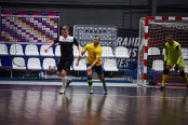 <a href="https://st.getinfootball.com/albums/1092660/679e807a9f0f6_1920.jpg" target="_blank">Завантажити оригінал</a>