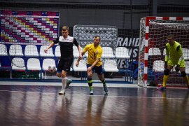 <a href="https://st.getinfootball.com/albums/1092660/679e807a9f0f6_1920.jpg" target="_blank">Завантажити оригінал</a>