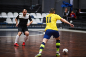 <a href="https://st.getinfootball.com/albums/1092660/679e807c37903_1920.jpg" target="_blank">Завантажити оригінал</a>