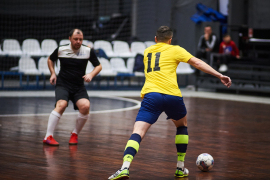 <a href="https://st.getinfootball.com/albums/1092660/679e807c37903_1920.jpg" target="_blank">Завантажити оригінал</a>
