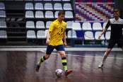 <a href="https://st.getinfootball.com/albums/1092660/679e807dc1263_1920.jpg" target="_blank">Завантажити оригінал</a>