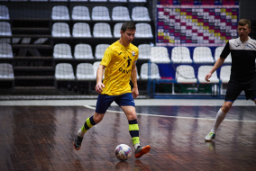 <a href="https://st.getinfootball.com/albums/1092660/679e807dc1263_1920.jpg" target="_blank">Завантажити оригінал</a>